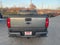 2018 Chevrolet Colorado 4WD Z71