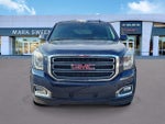 2017 GMC Yukon XL SLE
