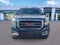 2017 GMC Yukon XL SLE