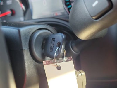 2017 GMC Yukon XL SLE