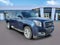 2017 GMC Yukon XL SLE