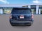 2017 GMC Yukon XL SLE