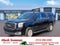 2018 GMC Yukon XL SLE