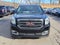 2018 GMC Yukon XL SLE