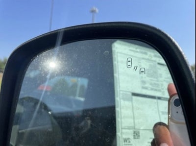 2025 GMC Savana Cargo 2500 Work Van