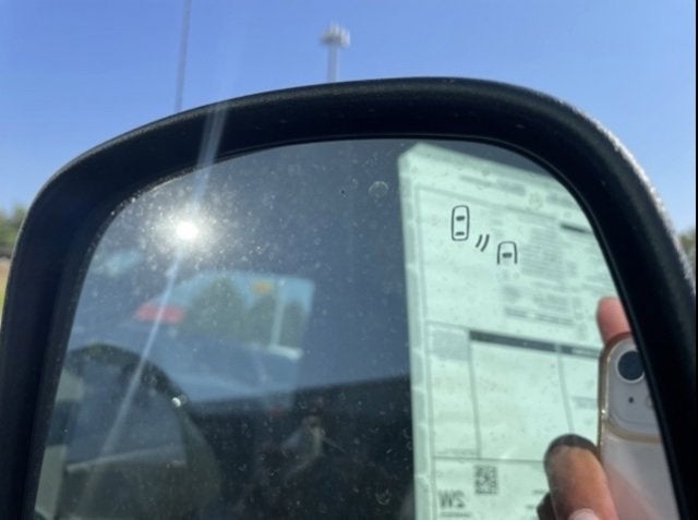 2025 GMC Savana Cargo 2500 Work Van