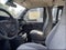 2025 GMC Savana Cargo 2500 Work Van