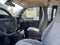 2025 GMC Savana Cargo 2500 Work Van