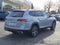 2023 Volkswagen Atlas 3.6L V6 SEL