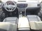 2023 Volkswagen Atlas 3.6L V6 SEL