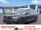 2023 Volkswagen Atlas 3.6L V6 SEL R-Line Black