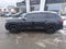 2023 Volkswagen Atlas 3.6L V6 SEL R-Line Black