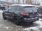 2023 Volkswagen Atlas 3.6L V6 SEL R-Line Black