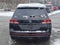 2023 Volkswagen Atlas 3.6L V6 SEL R-Line Black