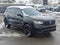 2023 Volkswagen Atlas 3.6L V6 SEL R-Line Black