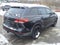 2023 Volkswagen Atlas 3.6L V6 SEL R-Line Black