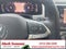 2023 Volkswagen Atlas 3.6L V6 SEL R-Line Black
