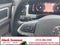 2023 Volkswagen Atlas 3.6L V6 SEL R-Line Black