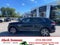 2021 Volkswagen Atlas Cross Sport 3.6L V6 SEL Premium