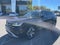 2021 Volkswagen Atlas Cross Sport 3.6L V6 SEL Premium