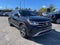 2021 Volkswagen Atlas Cross Sport 3.6L V6 SEL Premium