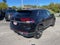 2021 Volkswagen Atlas Cross Sport 3.6L V6 SEL Premium