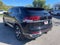 2021 Volkswagen Atlas Cross Sport 3.6L V6 SEL Premium