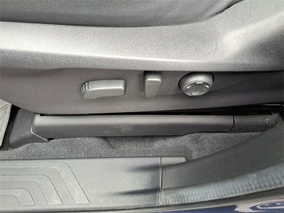 2024 Subaru Ascent Onyx Edition Limited