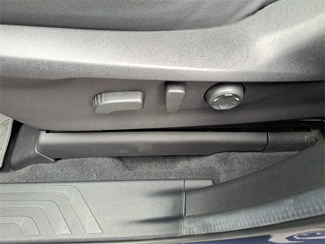 2024 Subaru Ascent Onyx Edition Limited