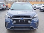 2024 Subaru Ascent Onyx Edition Limited