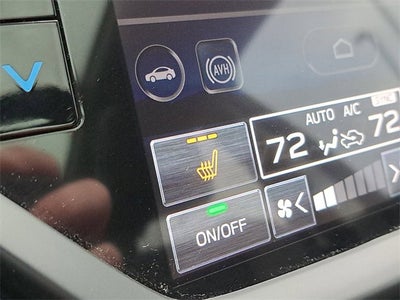 2024 Subaru Ascent Onyx Edition Limited