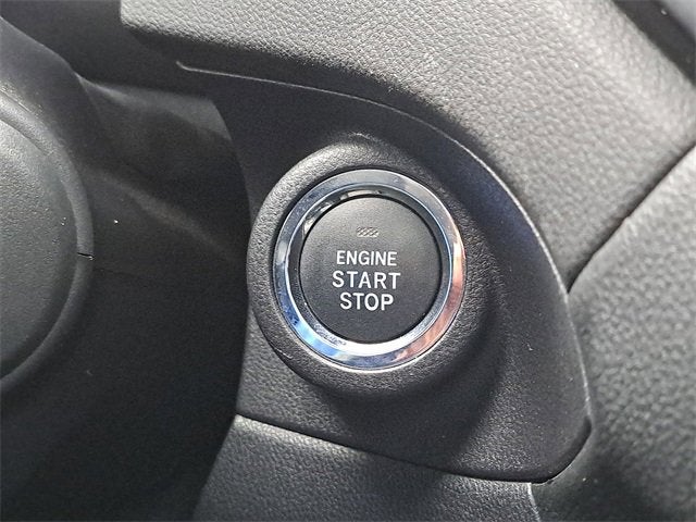 2024 Subaru Ascent Onyx Edition Limited