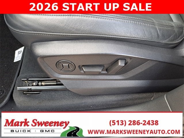 2024 Audi Q7 Premium Plus