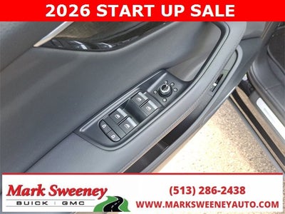 2024 Audi Q7 Premium Plus