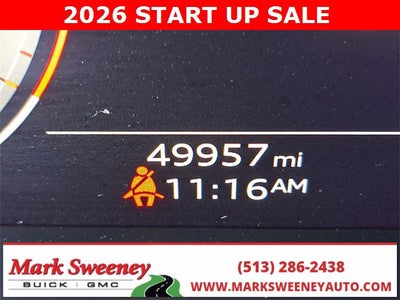 2024 Audi Q7 Premium Plus