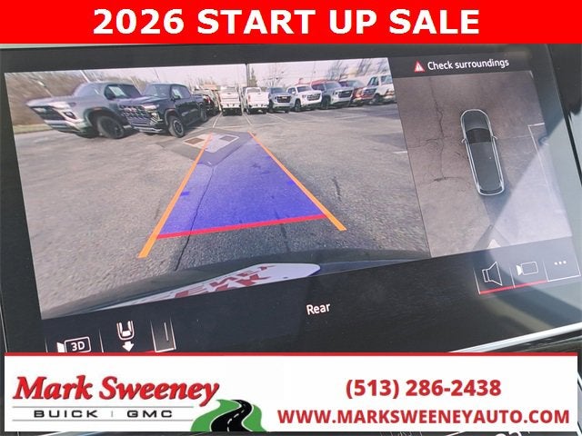 2024 Audi Q7 Premium Plus