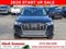 2024 Audi Q7 Premium Plus