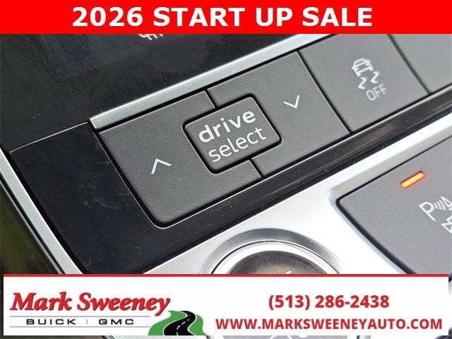 2024 Audi Q7 Premium Plus