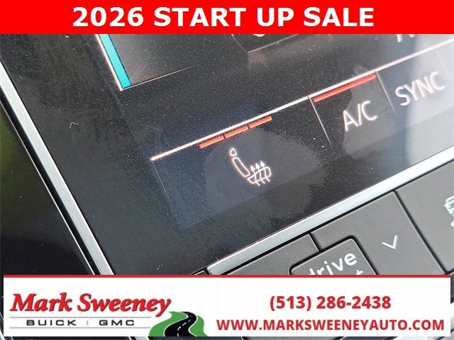 2024 Audi Q7 Premium Plus