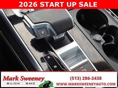 2024 Audi Q7 Premium Plus