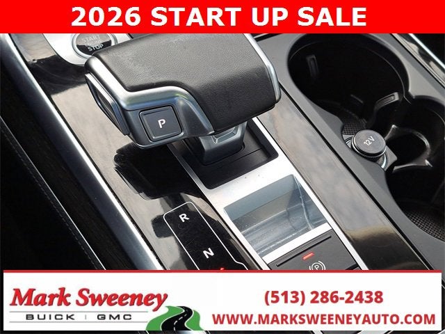 2024 Audi Q7 Premium Plus