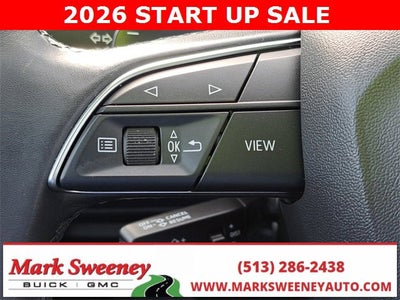 2024 Audi Q7 Premium Plus