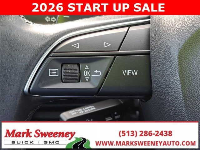 2024 Audi Q7 Premium Plus