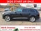 2024 Audi Q7 Premium Plus