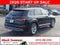2024 Audi Q7 Premium Plus