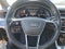 2024 Audi A6 Sedan Premium Plus
