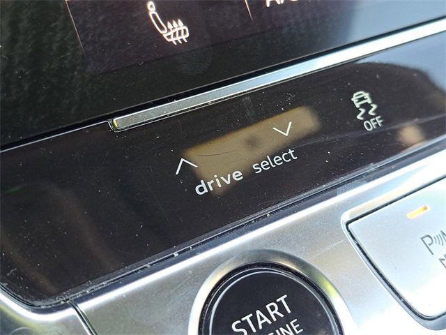 2024 Audi A6 Sedan Premium Plus