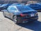 2024 Audi A6 Sedan Premium Plus
