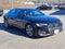 2024 Audi A6 Sedan Premium Plus