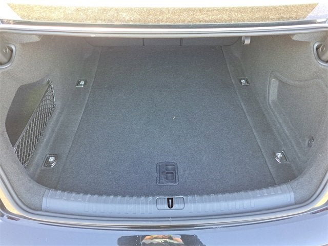 2024 Audi A6 Sedan Premium Plus